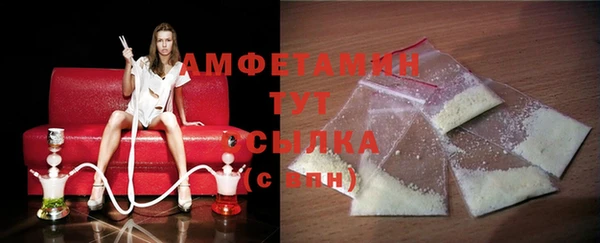 СК Инта