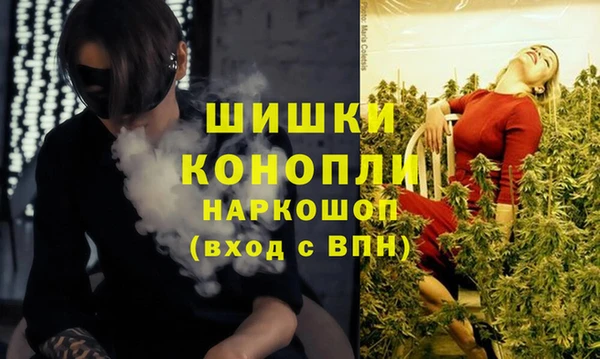 кокаин премиум Каменка