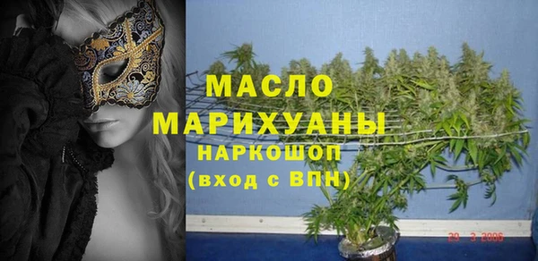 МДПВ Каменногорск