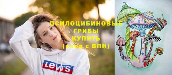 кокаин премиум Каменка