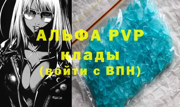 молекула духа Инсар